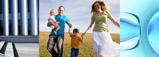 American College of Assisted Reproduction and Adoption Lawyers - ACARAL