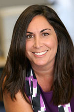 Lori Meyers | ACARAL