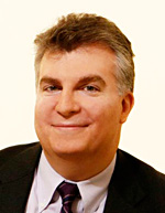 Sanford Benardo | ACARAL